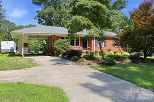 135 Cantiberry Dr, Salisbury, NC 28146 - Photo 4