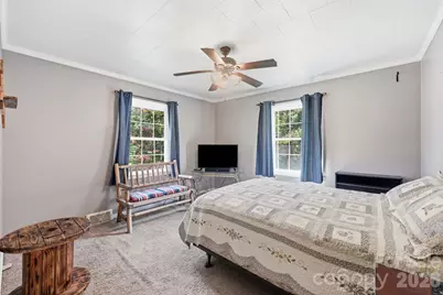 135 Cantiberry Drive, Salisbury, NC 28146 - Photo 16