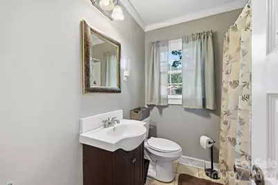 135 Cantiberry Drive, Salisbury, NC 28146 - Photo 22
