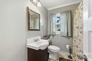135 Cantiberry Dr, Salisbury, NC 28146 - Photo 22