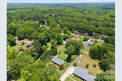 135 Cantiberry Drive, Salisbury, NC 28146 - Photo 42
