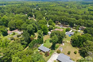 135 Cantiberry Dr, Salisbury, NC 28146 - Photo 42