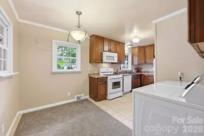 135 Cantiberry Drive, Salisbury, NC 28146 - Photo 14
