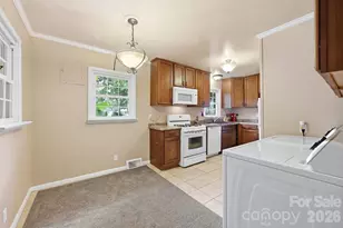 135 Cantiberry Dr, Salisbury, NC 28146 - Photo 14