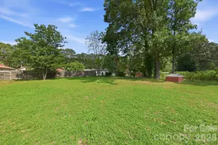 135 Cantiberry Dr, Salisbury, NC 28146 - Photo 26