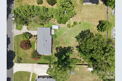 135 Cantiberry Drive, Salisbury, NC 28146 - Photo 28