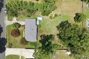 135 Cantiberry Dr, Salisbury, NC 28146 - Photo 28