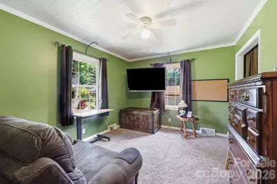 135 Cantiberry Drive, Salisbury, NC 28146 - Photo 18
