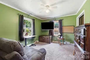 135 Cantiberry Dr, Salisbury, NC 28146 - Photo 18