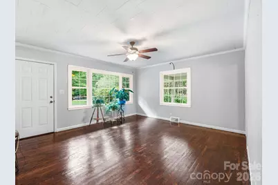 135 Cantiberry Drive, Salisbury, NC 28146 - Photo 10