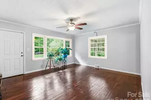 135 Cantiberry Dr, Salisbury, NC 28146 - Photo 10