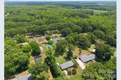 135 Cantiberry Drive, Salisbury, NC 28146 - Photo 38