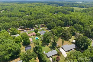 135 Cantiberry Dr, Salisbury, NC 28146 - Photo 38