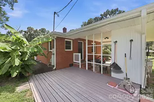 135 Cantiberry Dr, Salisbury, NC 28146 - Photo 30
