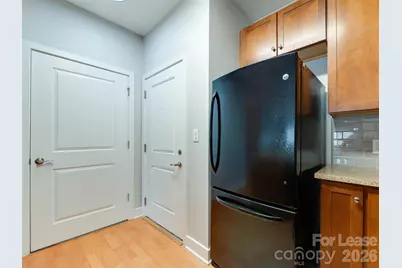 630 Calvert Street #407, Charlotte, NC 28208 - Photo 12
