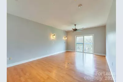 630 Calvert Street #407, Charlotte, NC 28208 - Photo 18
