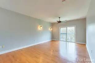 630 Calvert St, Charlotte, NC 28208 - Photo 18