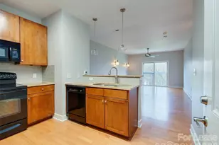 630 Calvert St, Charlotte, NC 28208 - Photo 4
