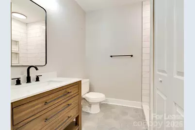 630 Calvert Street #407, Charlotte, NC 28208 - Photo 24