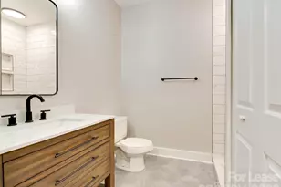 630 Calvert St, Charlotte, NC 28208 - Photo 24