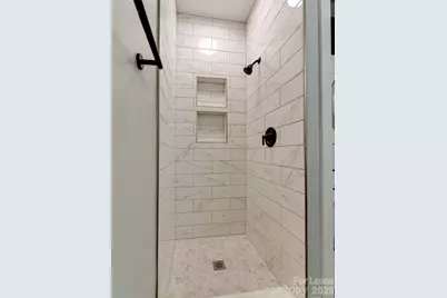 630 Calvert Street #407, Charlotte, NC 28208 - Photo 26