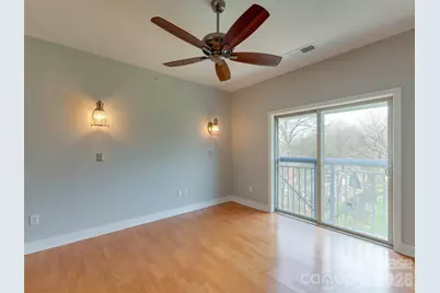 630 Calvert Street #407, Charlotte, NC 28208 - Photo 20