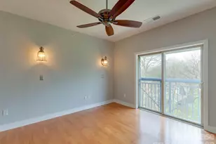 630 Calvert St, Charlotte, NC 28208 - Photo 20
