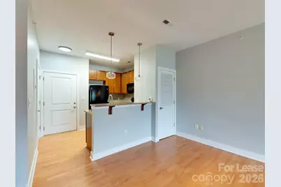 630 Calvert Street #407, Charlotte, NC 28208 - Photo 16