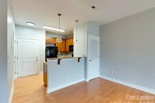 630 Calvert St, Charlotte, NC 28208 - Photo 16