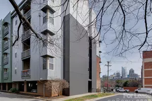 630 Calvert St, Charlotte, NC 28208 - Photo 30