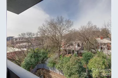 630 Calvert Street #407, Charlotte, NC 28208 - Photo 22