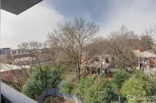 630 Calvert St, Charlotte, NC 28208 - Photo 22