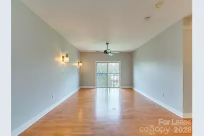 630 Calvert Street #407, Charlotte, NC 28208 - Photo 14