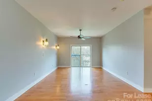 630 Calvert St, Charlotte, NC 28208 - Photo 14