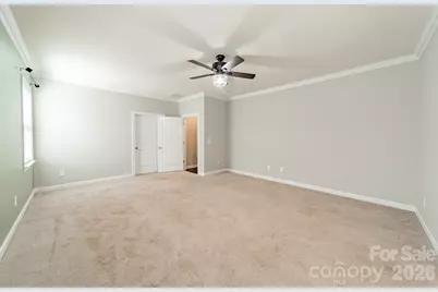 410 Kensington Park Way, Waxhaw, NC 28173 - Photo 22