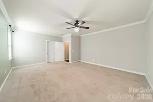 410 Kensington Park Way, Waxhaw, NC 28173 - Photo 22