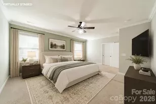 410 Kensington Park Way, Waxhaw, NC 28173 - Photo 20
