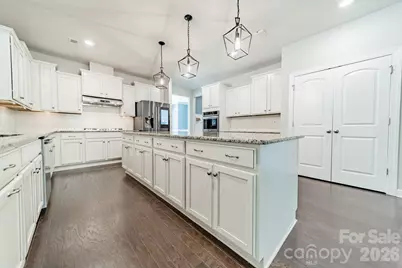 410 Kensington Park Way, Waxhaw, NC 28173 - Photo 10