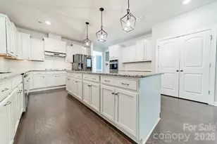 410 Kensington Park Way, Waxhaw, NC 28173 - Photo 10