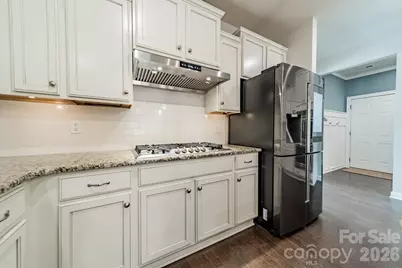 410 Kensington Park Way, Waxhaw, NC 28173 - Photo 12