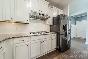 410 Kensington Park Way, Waxhaw, NC 28173 - Photo 12