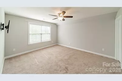 410 Kensington Park Way, Waxhaw, NC 28173 - Photo 36