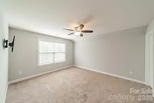 410 Kensington Park Way, Waxhaw, NC 28173 - Photo 36