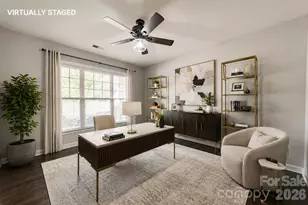 410 Kensington Park Way, Waxhaw, NC 28173 - Photo 6