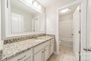 410 Kensington Park Way, Waxhaw, NC 28173 - Photo 38