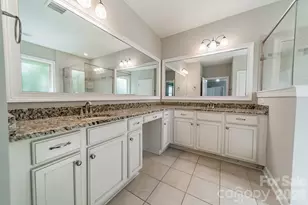 410 Kensington Park Way, Waxhaw, NC 28173 - Photo 24