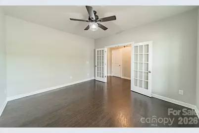 410 Kensington Park Way, Waxhaw, NC 28173 - Photo 8