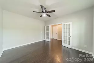 410 Kensington Park Way, Waxhaw, NC 28173 - Photo 8