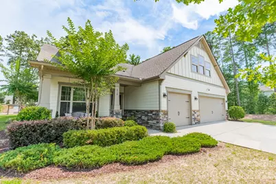 410 Kensington Park Way, Waxhaw, NC 28173 - Photo 1