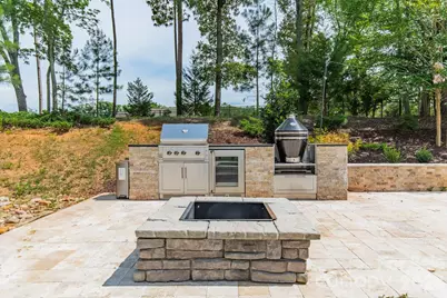 410 Kensington Park Way, Waxhaw, NC 28173 - Photo 48